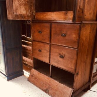 Alacena antigua indo portuguesa 6 DA2019E0 FEA9 4C55 9DDF 3FA60FF88FE7