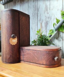 VINTAGE ART DECO PLAYER 11 DA3ED136 04E4 49D9 9488 5140F76B52A2