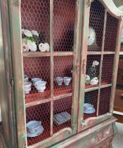 F791B112 DA00 495F ABDD 86FA38E34DB6 F791B112 DA00 495F ABDD 86FA38E34DB6