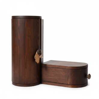 Inicio 35 Tocador Art Déco