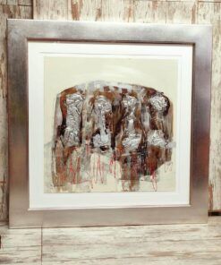 CUADRO CONTEMPORÁNEO 7 305008347 4851621458270720 8485014028610277888 n