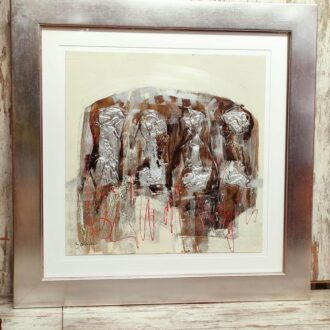 305008347 4851621458270720 8485014028610277888 n