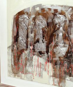 CUADRO CONTEMPORÁNEO 6 305293326 5473708689403527 9206611525288502021 n