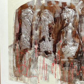 305293326 5473708689403527 9206611525288502021 n