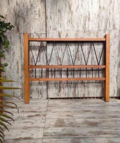 305348577 7853805741356560 4084507720091660928 n