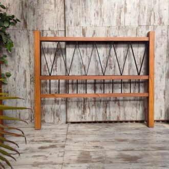 CABECERO DE MADERA Y FORJA 9 305348577 7853805741356560 4084507720091660928 n