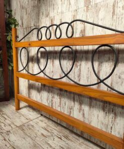 305869284 8704925776187827 2118487576401504027 n