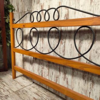 305869284 8704925776187827 2118487576401504027 n