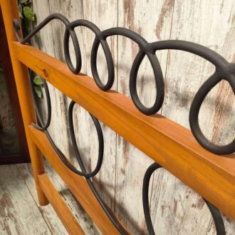 307927638 5447829665334751 127811558978109848 n