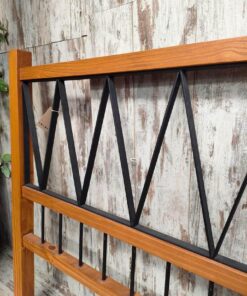 308028337 5368954856473208 2322939185839559161 n