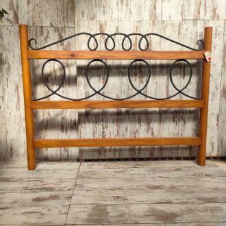 308048358 5469063529868073 2258309905146155894 n