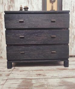 CÓMODA BLACK 6 308158596 5462750063809317 5312387042203362975 n