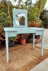 312377693 5893382490745393 2932408466730390320 n 169x300 1