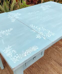 312618409 5595286737229345 2222652965893919937 n