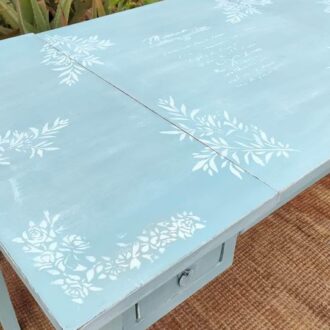 312618409 5595286737229345 2222652965893919937 n