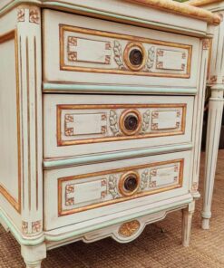 313481451 5445008828960679 6675544256899328119 n