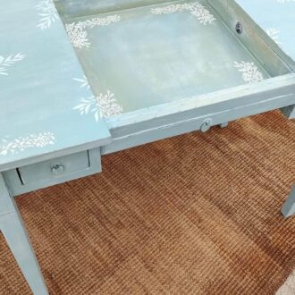 314410656 5868449789843944 1142141603481488166 n