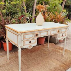 ESCRITORIO VINTAGE PRINCES