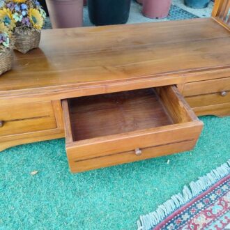 ESTANTERÍA DE PALILLERIA 8 369523754 6978401835526492 4032919253307474904 n