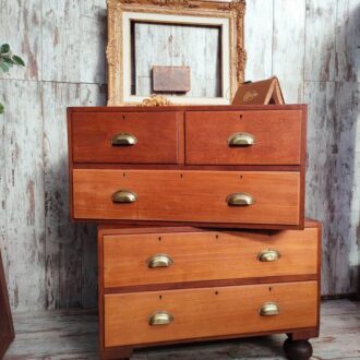 CAJONERA DE CAMPAÑA MILITAR 8 386335725 1401016980759509 8480509648523377625 n