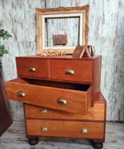 387041762 1401016994092841 8833309535300793684 n