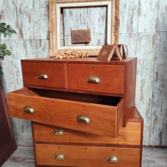 CAJONERA DE CAMPAÑA MILITAR 9 387041762 1401016994092841 8833309535300793684 n