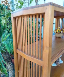 ESTANTERÍA DE PALILLERIA 6 387505410 6855818034469661 5109127093718592450 n