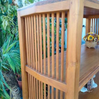 ESTANTERÍA DE PALILLERIA 9 387505410 6855818034469661 5109127093718592450 n