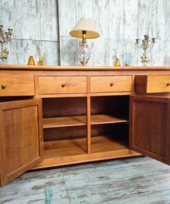 APARADOR BUFFET COLONIAL 6 391575466 1405085220352685 5356371669531706166 n