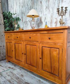 APARADOR BUFFET COLONIAL 7 391583728 1405085270352680 531235533467844628 n