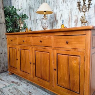 APARADOR BUFFET COLONIAL 9 391583728 1405085270352680 531235533467844628 n