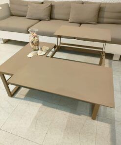 MESA OUTDOOR JATI&CABON 6 9f79fb55 a9b5 4c3b a17e fb293d69e24c