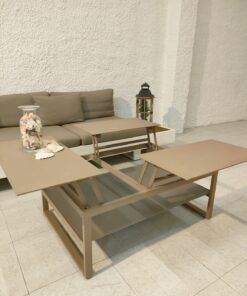 MESA OUTDOOR JATI&CABON 7 f456d3e5 649d 44c3 b34f 64cdb0740bca