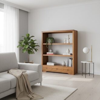 ESTANTERÍA DE PALILLERIA 7 unnamed 65