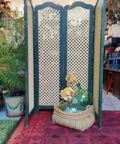 BIOMBO VINTAGE 5 355816504 7124448660967671 1133608243288920734 n 1