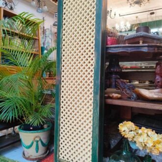 BIOMBO VINTAGE 8 364305559 6990621807712559 4127601269277364773 n 1