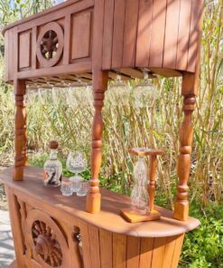 425600060 24845300501752015 8886479951795819500 n