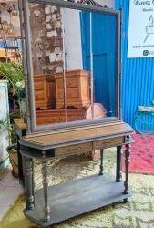 CONSOLA VINTAGE EFECTO PIEDRA 7 425684724 7651671091523881 5812413571359711098 n 169x300 2