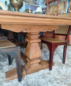 425738958 7462380067118125 5641099843996997966 n 1