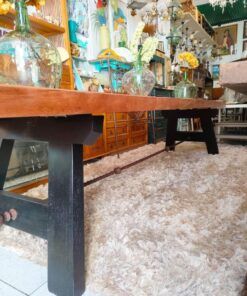 425750684 7218397258214055 8030853311668855032 n