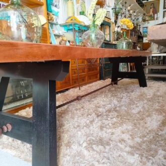 MESA IMPERIAL 8 425750684 7218397258214055 8030853311668855032 n