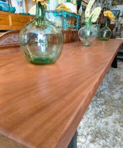 425793787 25426229776975598 3618244719708242907 n