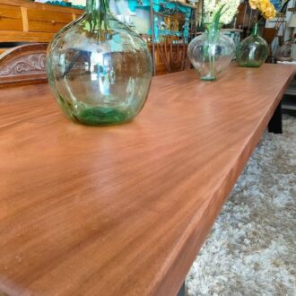 MESA IMPERIAL 9 425793787 25426229776975598 3618244719708242907 n