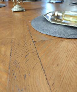 425810843 7252055428217701 4453543598899174887 n 1