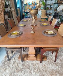 425823363 7161854680577098 154727375359487176 n