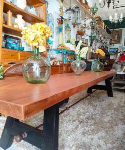 426715743 7284402081629370 8929126501540922505 n