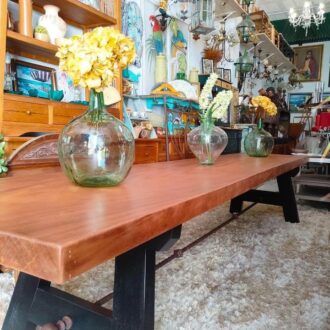 MESA IMPERIAL 7 426715743 7284402081629370 8929126501540922505 n