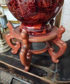 JARRÓN ORIENTAL 5 438245924 1606871180156127 6224407747407181100 n