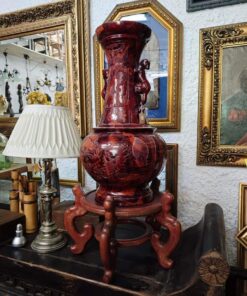 DecorationSE JARRON ORIENTAL