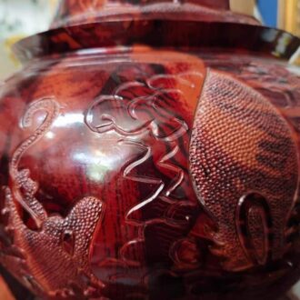 JARRÓN ORIENTAL 6 446009116 3714612458867770 414936862687393958 n